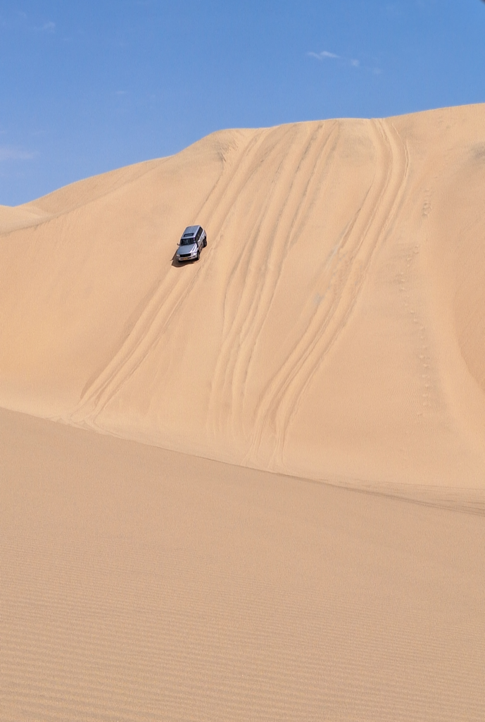 Pangaea Dune Tours walvis bay waterfront Namibia Swakopmund Sandwich Harbour Desert Dune Tours Safari 4x4 Marine Cruise Pelican Point, Seal Colonies Birds, Dolphins & Whales oryx flamingo mola mola pelican