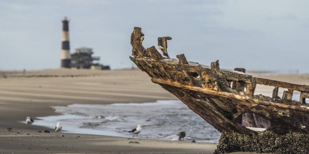 Pelicant Point, Seals Colony, Lighthouse, Pangaea-tours, walvis Bay, Swakopmund